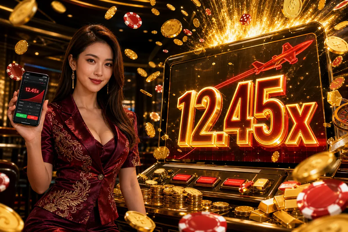 j7bet
