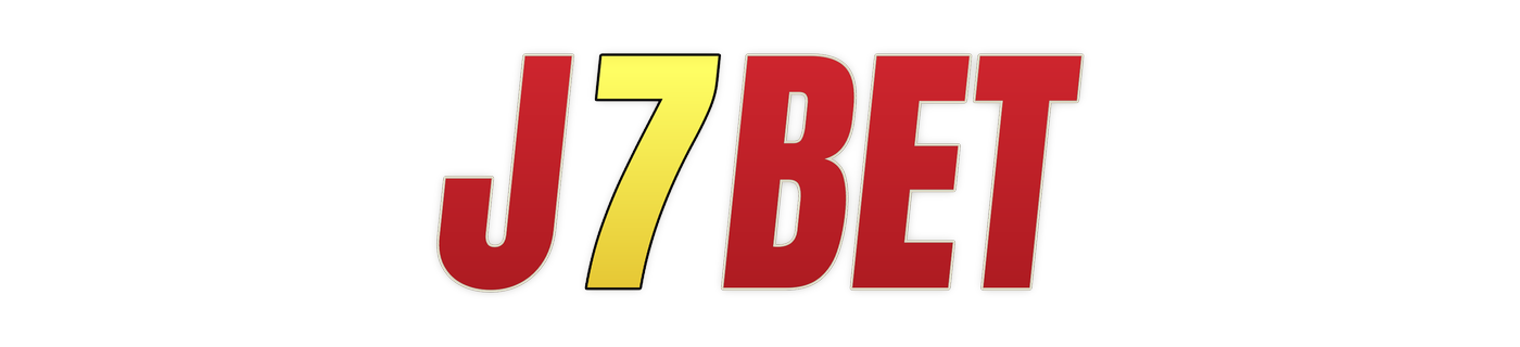 j7bet logo